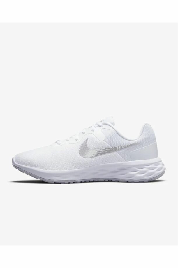 اسنیکر آدیداس Nike با کد 22YB24000055