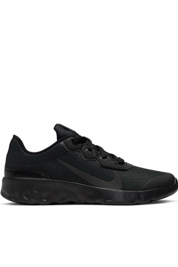 اسنیکر آدیداس Nike با کد CD9017-001