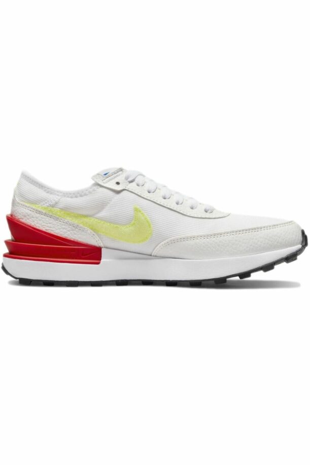 اسنیکر آدیداس Nike با کد dq1039-100