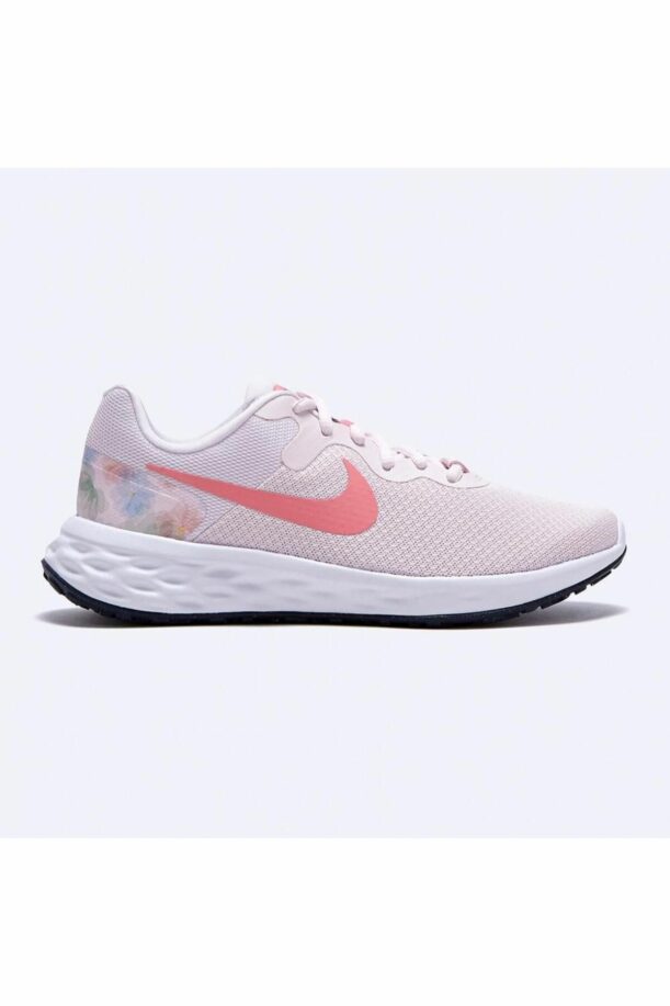 اسنیکر آدیداس Nike با کد DV7893-600