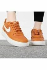 اسنیکر آدیداس Nike با کد PRA-10404693-254064