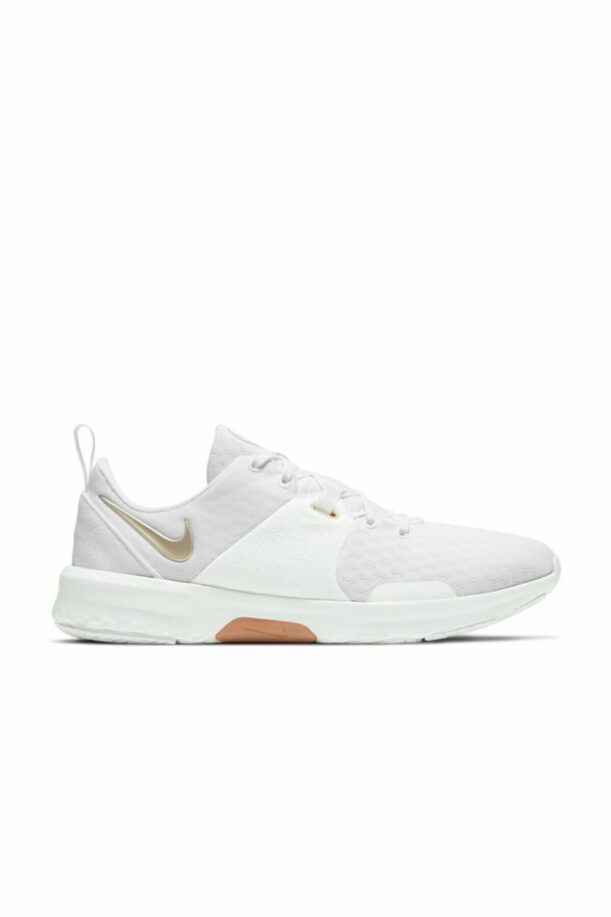 اسنیکر آدیداس Nike با کد 040010CK2585_105