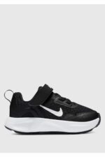 اسنیکر آدیداس Nike با کد 2000CJ3818002