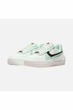 اسنیکر آدیداس Nike با کد dx3730-300