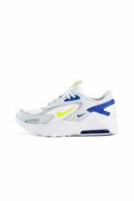 اسنیکر آدیداس Nike با کد CW1626-004