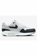 اسنیکر آدیداس Nike با کد DZ2628-102