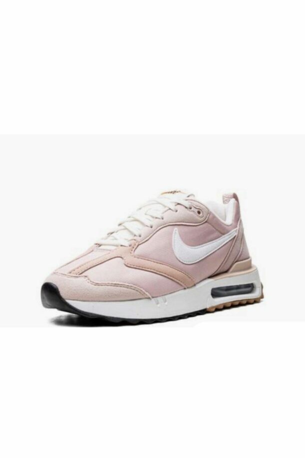 اسنیکر آدیداس Nike با کد PRA-11109372-756588