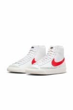 اسنیکر آدیداس Nike با کد NKCZ1055-101