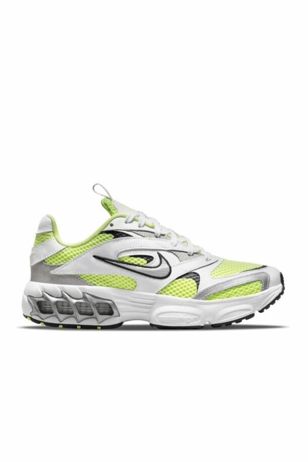 اسنیکر آدیداس Nike با کد CW3876-102