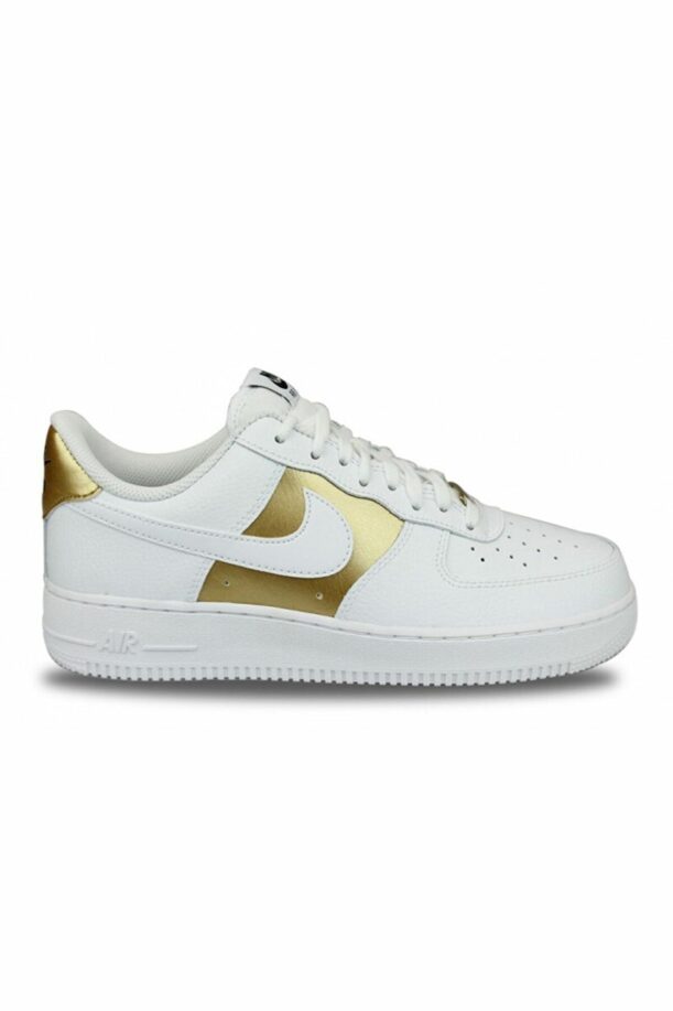 اسنیکر آدیداس Nike با کد DD8959-105