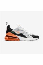 اسنیکر آدیداس Nike با کد 943345-107