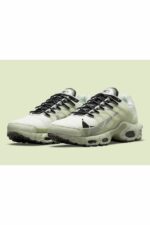 اسنیکر آدیداس Nike با کد DC6078-100-011