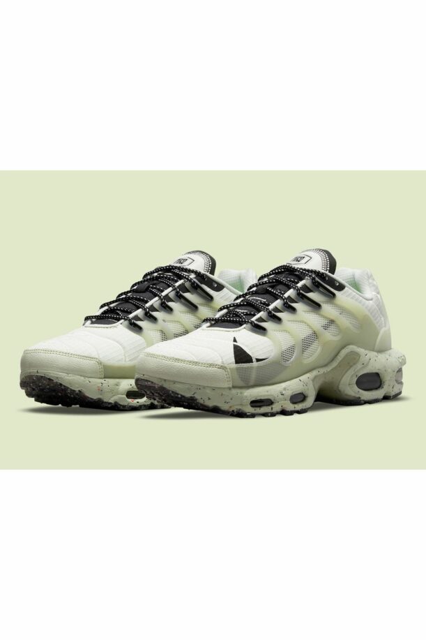 اسنیکر آدیداس Nike با کد DC6078-100-011