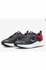 اسنیکر آدیداس Nike با کد PRA-10984173-531015