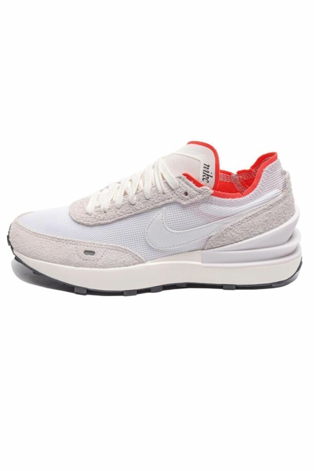 اسنیکر آدیداس Nike با کد DX2929-101