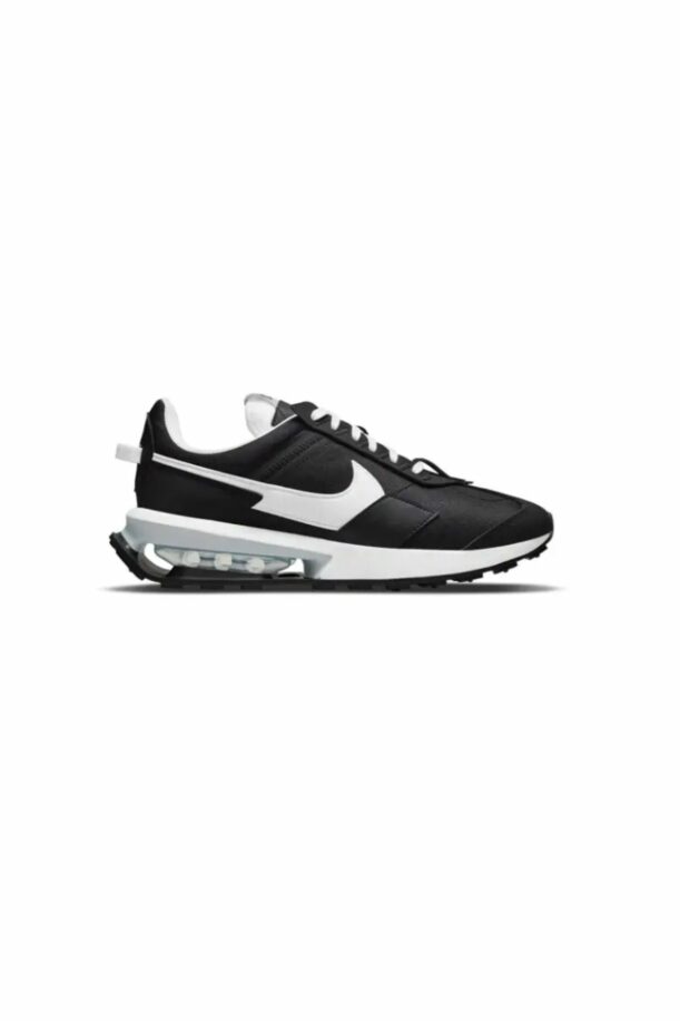 اسنیکر آدیداس Nike با کد TYCCA0ABF3A2905A01