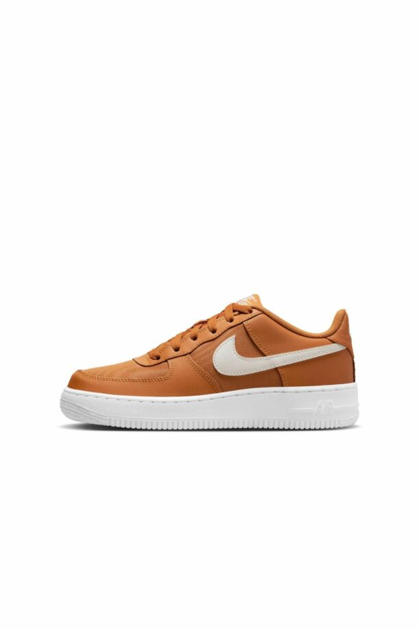 اسنیکر آدیداس Nike با کد DX1656-800