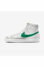 اسنیکر آدیداس Nike با کد BQ6806-127-OH