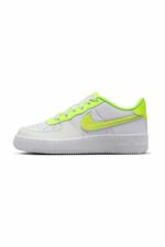 اسنیکر آدیداس Nike با کد PRA-9483051-086871