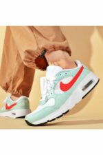 اسنیکر آدیداس Nike با کد CW4554-115-54