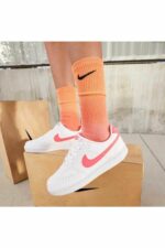 اسنیکر آدیداس Nike با کد DR9885-1019