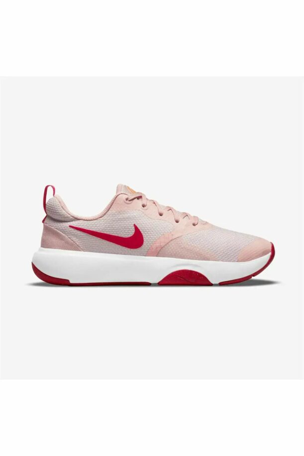 اسنیکر آدیداس Nike با کد TYC7ED2ACB24EF8D00