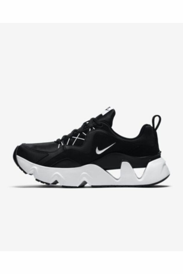 اسنیکر آدیداس Nike با کد BQ4153-003