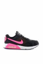 اسنیکر آدیداس Nike با کد 579998-060