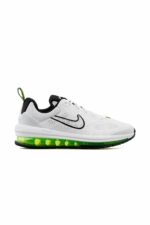 اسنیکر آدیداس Nike با کد CZ4652-103