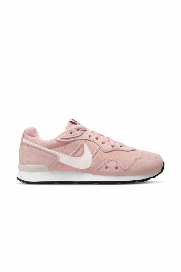 اسنیکر آدیداس Nike با کد CK2948-601