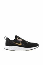 اسنیکر آدیداس Nike با کد AV4491-001