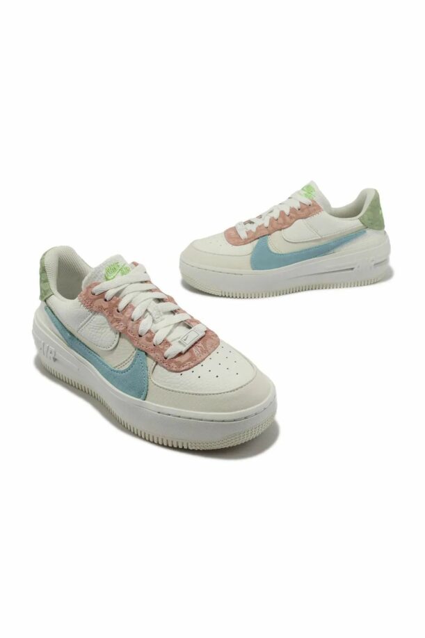 اسنیکر آدیداس Nike با کد dx2671-105