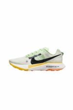 اسنیکر آدیداس Nike با کد DX1978-102