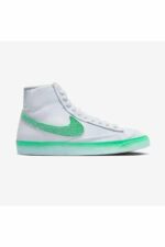 اسنیکر آدیداس Nike با کد F.T.J.U.4.B.I.547-100100