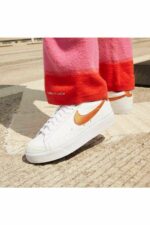 اسنیکر آدیداس Nike با کد D.T.Q.U.7.B.I.571-100100