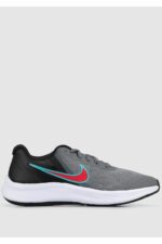 اسنیکر آدیداس Nike با کد 2000DA2776008