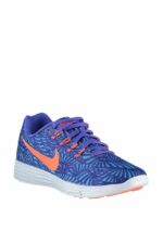 اسنیکر آدیداس Nike با کد 831419-500