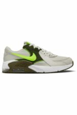 اسنیکر آدیداس Nike با کد N052304812