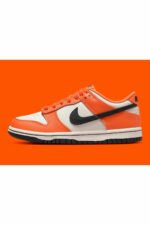 اسنیکر آدیداس Nike با کد DH9765 003