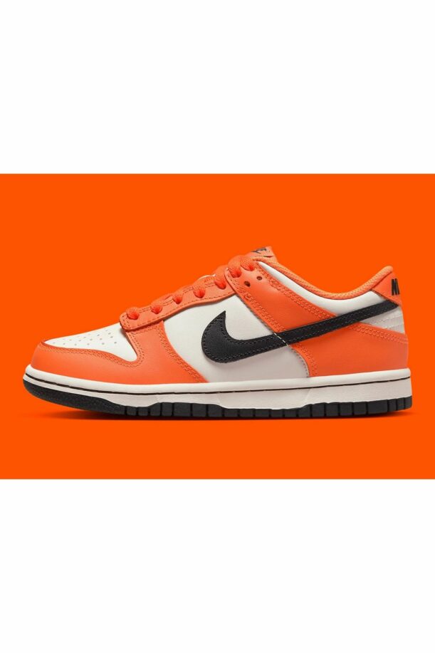 اسنیکر آدیداس Nike با کد DH9765 003