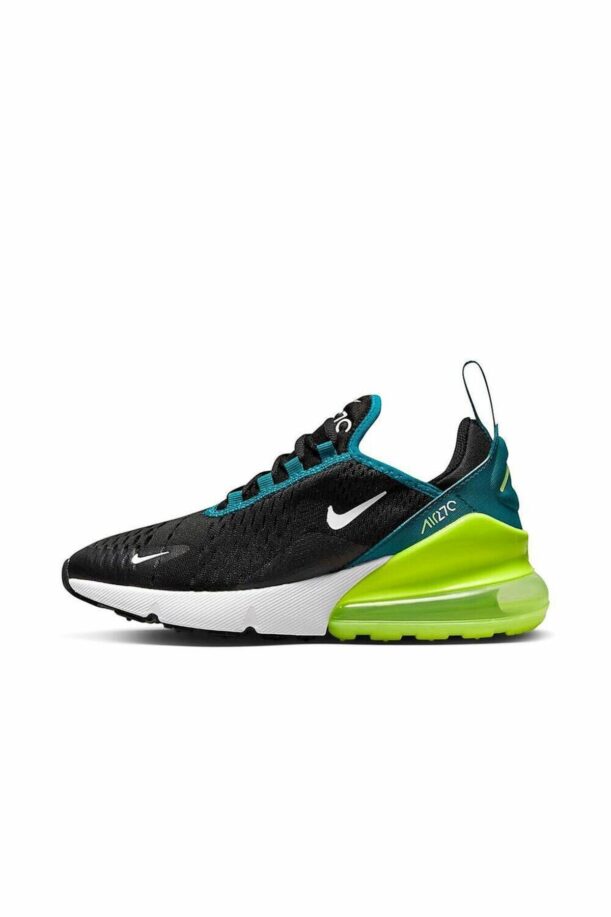 اسنیکر آدیداس Nike با کد 943345-026-525