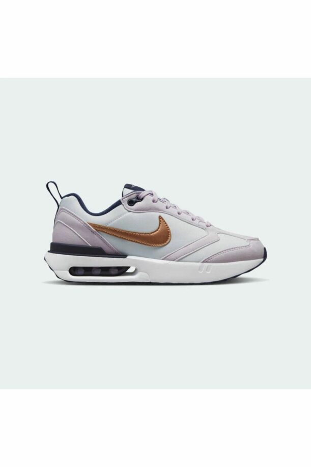 اسنیکر آدیداس Nike با کد DH3157 007