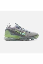 اسنیکر آدیداس Nike با کد DB1550-009