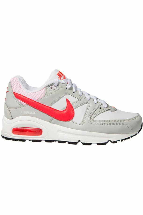 اسنیکر آدیداس Nike با کد 397690-169