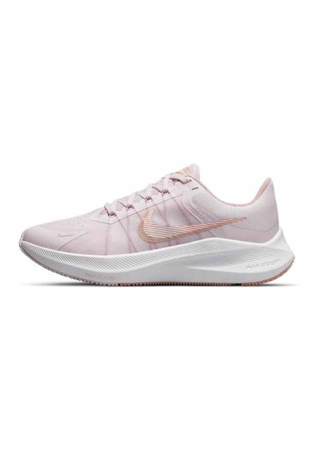 اسنیکر آدیداس Nike با کد CW3421-500