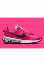 اسنیکر آدیداس Nike با کد DH5106-600