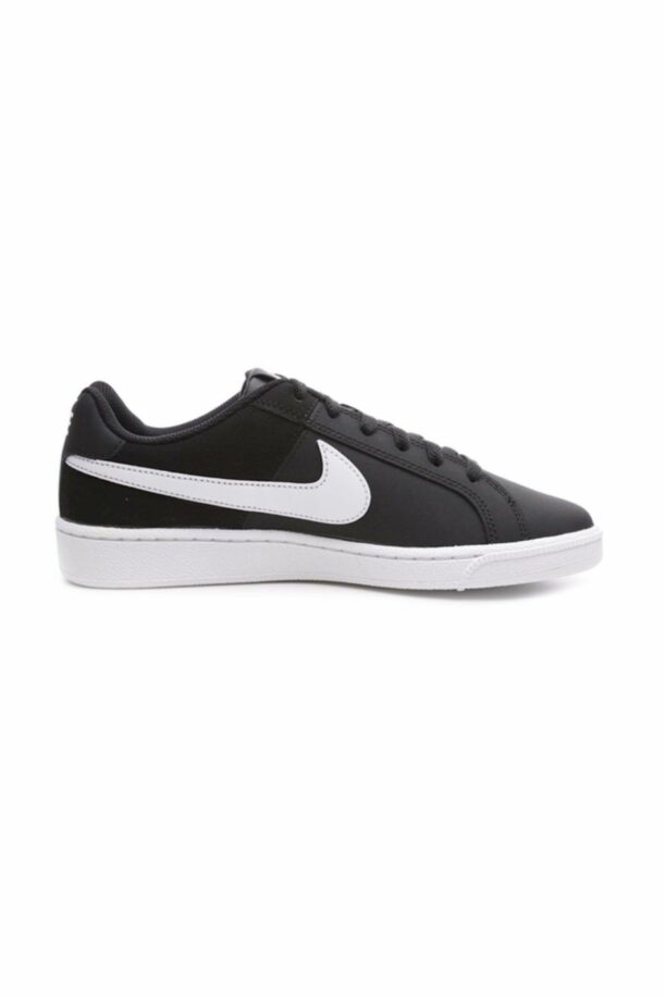 اسنیکر آدیداس Nike با کد 749867-010