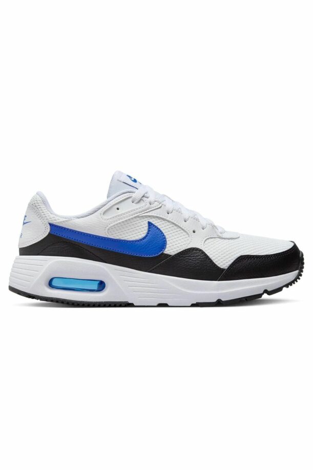 اسنیکر آدیداس Nike با کد FQ8737-100