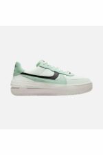 اسنیکر آدیداس Nike با کد dx3730-300