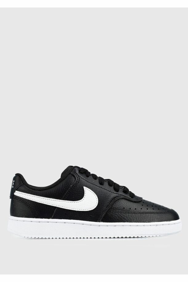 اسنیکر آدیداس Nike با کد 2000CD5434001